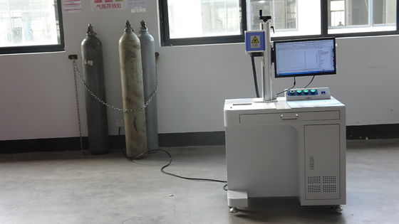 آلة لحام ليزر الألياف المحمولة 1000W 1500W 2000W 3000W لمحلات المأكولات والمشروبات