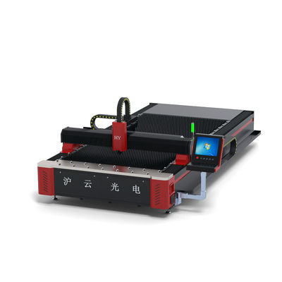 تنظيف الشريط الأفعى CNC قطع البلازما معدات قطع الليزر المعدنية مع وزن 7000 كيلوغرام