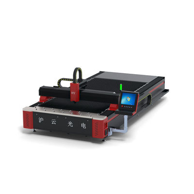 تنظيف الشريط الأفعى CNC قطع البلازما معدات قطع الليزر المعدنية مع وزن 7000 كيلوغرام