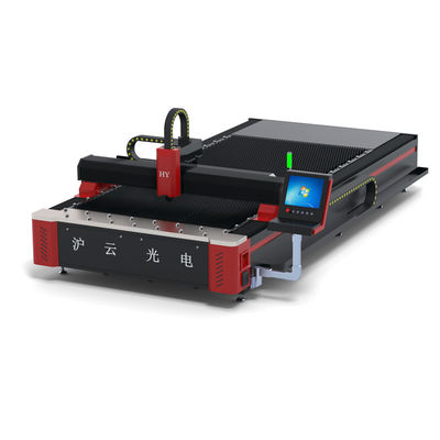 تنظيف الشريط الأفعى CNC قطع البلازما معدات قطع الليزر المعدنية مع وزن 7000 كيلوغرام