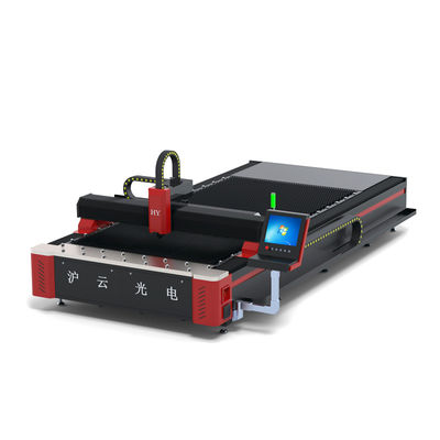 تنظيف الشريط الأفعى CNC قطع البلازما معدات قطع الليزر المعدنية مع وزن 7000 كيلوغرام