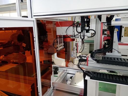 1000W/1500W/2000W/3000W ليزر الألياف ورقة المعدن الفولاذ المقاوم للصدأ الفولاذ الكربوني CNC منصة لحام آلة