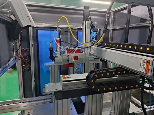 1000W/1500W/2000W/3000W ليزر الألياف ورقة المعدن الفولاذ المقاوم للصدأ الفولاذ الكربوني CNC منصة لحام آلة