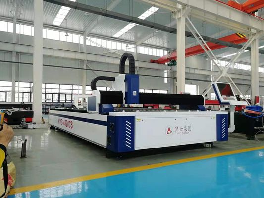 بيع مباشرة CNC الصلب المقاوم للصدأ الصفحة المعدنية لقطة ليزر الألياف للمطاعم