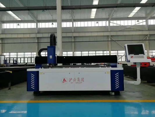 بيع مباشرة CNC الصلب المقاوم للصدأ الصفحة المعدنية لقطة ليزر الألياف للمطاعم