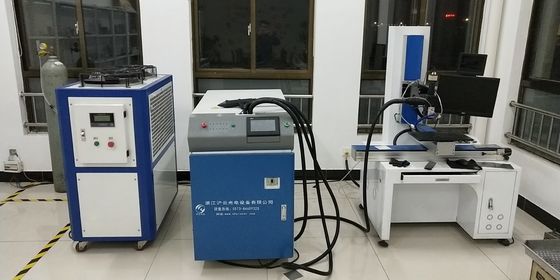 1000W/1500W/2000W/3000W ليزر الألياف ورقة المعدن الفولاذ المقاوم للصدأ الفولاذ الكربوني CNC منصة لحام آلة