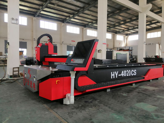 بيع مباشرة CNC الصلب المقاوم للصدأ الصفحة المعدنية لقطة ليزر الألياف للمطاعم