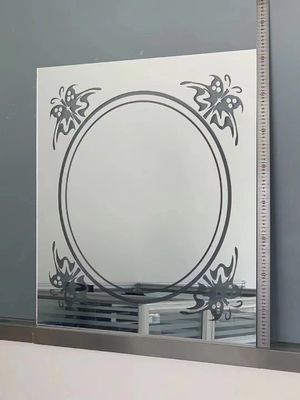 آلة وضع علامة للكاميرا الليزرية للألياف 20W 30W 50W 100W 150W