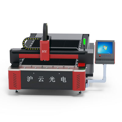 رايتولز رأس القطع آلة القطع بالليزر الألياف CNC 1000W 1500W 2000W 3000W الصفحة المعدنية