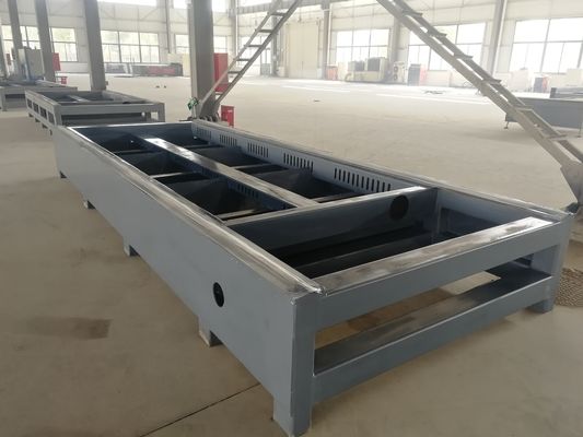 رايتولز رأس القطع آلة القطع بالليزر الألياف CNC 1000W 1500W 2000W 3000W الصفحة المعدنية