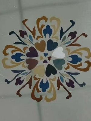 آلة علامة ليزر الألياف 30 واط للقيام بالعلامة التكوين المحمول 7 كجم