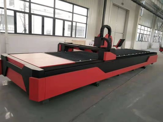 HIWIN Guiderrail 2024 آلة القطع بالليزر عالية القوة الدقة للقطع الحفور